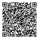 QR код "Командор"