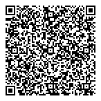 QR код "Growing Point Center"