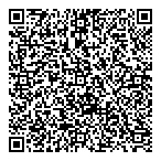 QR код "Салем"