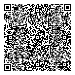 QR код "Башкирский фарфор"