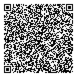 QR код "Butterfly"