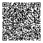 QR код "Mari Club"