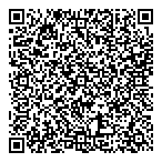 QR код "Купе_в_Дом"