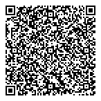 QR код "Мартеплострой"