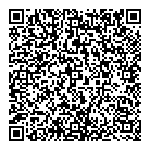 QR код "Альфа Окна"