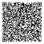 QR код "Торгхолод"