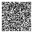 QR код "Гранит"
