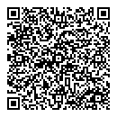 QR код "Amway"