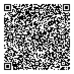 QR код "Е-принт.рф"