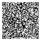 QR код "Таттранс"