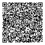 QR код "Авто Уют"