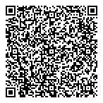 QR код "Body мания"
