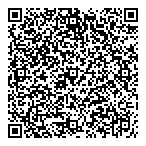 QR код "Куб-Авто"