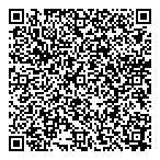 QR код "Divesuit"