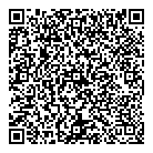 QR код "Секонд-хенд"