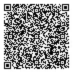 QR код "Леди"