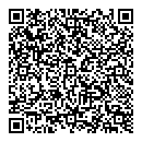 QR код "Берёза"