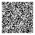 QR код "SDVIG"