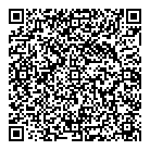 QR код "Любимая пекарня"