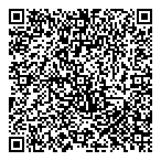 QR код "Growing Point Center"