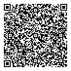 QR код "Movenpick"