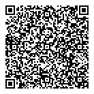 QR код "Alem Inter Parts"