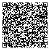 QR код "Палитра"