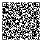 QR код "Мобайл+"