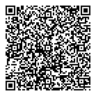 QR код "А-Эра"