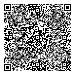 QR код "Вероника"