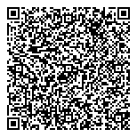QR код "Диана"