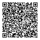 QR код "Конфетка"