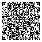 QR код "Malinni Lounge"