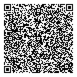 QR код "Тайфун Череповец"