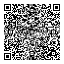 QR код "Fix Price Nail"