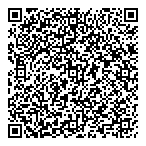 QR код "Фармина"