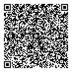 QR код "Альтаир"