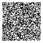 QR код "Bee collected"