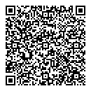 QR код "Автоком"