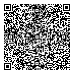 QR код "Restako-Market"