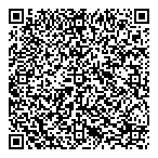 QR код "Pashok Garage"