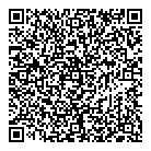 QR код "Коллекционер"
