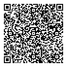 QR код "Пятерочка"
