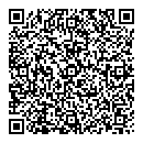 QR код "Candy factory"