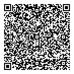 QR код "Ant-Studio"
