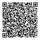QR код "PitStop"