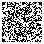 QR код "Союзпак"