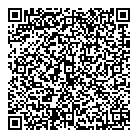 QR код "Like"