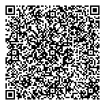 QR код "TopsCakePops"