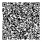QR код "Мафия Авто"